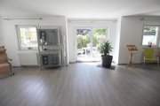 Hummeltal Hier ist Ihr neues Zuhause -Einfamilienhaus in Hummeltal! Haus kaufen