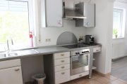 Hummeltal Hier ist Ihr neues Zuhause -Einfamilienhaus in Hummeltal! Haus kaufen