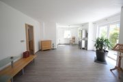 Hummeltal Hier ist Ihr neues Zuhause -Einfamilienhaus in Hummeltal! Haus kaufen