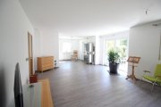 Hummeltal Hier ist Ihr neues Zuhause -Einfamilienhaus in Hummeltal! Haus kaufen