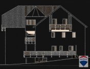 Mistelbach Exklusive Kapitalanlage in Bayreuth/Mistelbach
10 hochwertige Wohnungen Gewerbe kaufen