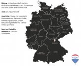 Mistelbach Exklusive Kapitalanlage in Bayreuth/Mistelbach
10 hochwertige Wohnungen Gewerbe kaufen