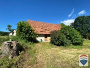 Neudrossenfeld ! Reduziert ! Naturliebhaber aufgepasst: Sanierungsbedürftiges EFH/ ZFH in wunderschöner Lage Haus kaufen