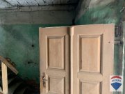 Neudrossenfeld ! Reduziert ! Naturliebhaber aufgepasst: Sanierungsbedürftiges EFH/ ZFH in wunderschöner Lage Haus kaufen