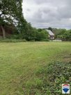 Neudrossenfeld Ruhiger Bauplatz in Mitten der Natur zwischen Bayreuth und Kulmbach Grundstück kaufen
