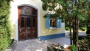 Kissomlyó Für Liebhaber des Besonderen! Großzügiges Landhaus mit zwei Gästehäusern und Kapelle Haus kaufen