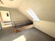 Waldsassen Dreifamilienhaus mit altersgerechter 140 m²-Wohnung in Waldsassen Gewerbe kaufen