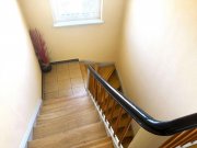 Waldsassen Dreifamilienhaus mit altersgerechter 140 m²-Wohnung in Waldsassen Gewerbe kaufen