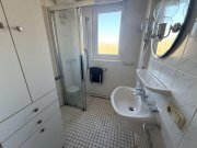 Waldsassen Dreifamilienhaus mit altersgerechter 140 m²-Wohnung in Waldsassen Gewerbe kaufen