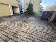 Waldsassen Dreifamilienhaus mit altersgerechter 140 m²-Wohnung in Waldsassen Gewerbe kaufen