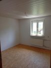 Arzberg (Landkreis Wunsiedel im Fichtelgebirge) Haus Haus kaufen