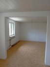 Arzberg (Landkreis Wunsiedel im Fichtelgebirge) Haus Haus kaufen