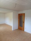 Arzberg (Landkreis Wunsiedel im Fichtelgebirge) Haus Haus kaufen