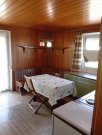 Arzberg (Landkreis Wunsiedel im Fichtelgebirge) Haus Haus kaufen