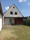 Arzberg (Landkreis Wunsiedel im Fichtelgebirge) Haus Haus kaufen