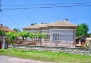 Balchik Einfamilienhaus  in Balchik, 2 km vom Meer entfernt Haus kaufen