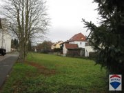 Kronach Attraktives Baugrundstück in Kronach/Neuses Grundstück kaufen