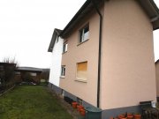 Kronach Großes Wohnhaus für 2 Familien!
Selbst nutzen, oder vermieten - entscheiden Sie selbst! Haus kaufen