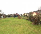 Kronach Großes Wohnhaus für 2 Familien!
Selbst nutzen, oder vermieten - entscheiden Sie selbst! Haus kaufen