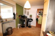 Kronach Kapitalanlage oder Eigennutzung?
Wohnhaus für zwei Familien in ländlicher Umgebung! Haus kaufen
