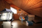 Kronach Kapitalanlage oder Eigennutzung?
Wohnhaus für zwei Familien in ländlicher Umgebung! Haus kaufen