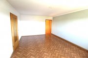 Kronach Kapitalanlage oder Eigennutzung?
Wohnhaus für zwei Familien in ländlicher Umgebung! Haus kaufen