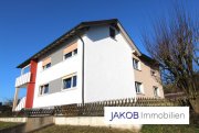Kronach Kapitalanlage oder Eigennutzung?
Wohnhaus für zwei Familien in ländlicher Umgebung! Haus kaufen