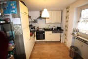 Kronach Kapitalanlage oder Eigennutzung?
Wohnhaus für zwei Familien in ländlicher Umgebung! Haus kaufen