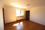Kronach Kapitalanlage oder Eigennutzung?
Wohnhaus für zwei Familien in ländlicher Umgebung! Haus kaufen