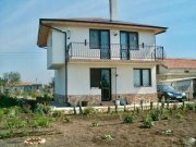 Kavarna Einfamilienhaus mit Meerblick, 250 m vom Meer Haus kaufen