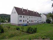 Effelder-Rauenstein 10% Renditeobjekt in Schalkau Gewerbe kaufen