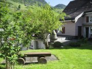 Wildhaus-Alt St. Johann Toggenburg 7 Zimmer Haus mit separatem Studio 60 qm Haus kaufen