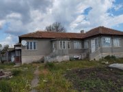 Rakovski Haus mit Gästehaus in Rakovski Nahe Kavarna Haus kaufen