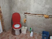 Rakovski Haus mit Gästehaus in Rakovski Nahe Kavarna Haus kaufen