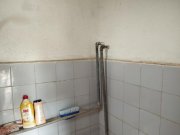 Rakovski Haus mit Gästehaus in Rakovski Nahe Kavarna Haus kaufen