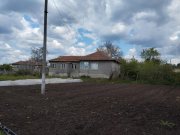 Rakovski Haus mit Gästehaus in Rakovski Nahe Kavarna Haus kaufen