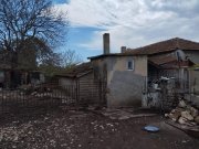 Rakovski Haus mit Gästehaus in Rakovski Nahe Kavarna Haus kaufen