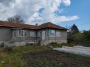Rakovski Haus mit Gästehaus in Rakovski Nahe Kavarna Haus kaufen