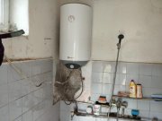 Rakovski Haus mit Gästehaus in Rakovski Nahe Kavarna Haus kaufen