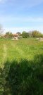 Chelopechene Bauland Chelopechene 18 km zu den Strändem EUR 18/m² Grundstück kaufen