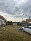 Gérce Haus Nähe Therme Sarvar Haus kaufen