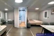 Le Robert Ferien-Anlage auf der Insel Martinique Haus kaufen