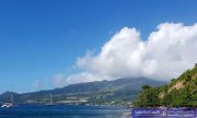 Le Robert Ferien-Haus auf der Insel Martinique Haus kaufen