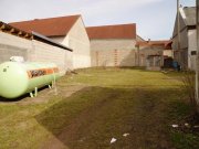 Hofheim in Unterfranken Mehrfamilienhaus mit hoher Rendite Haus kaufen