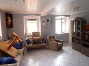 Hofheim in Unterfranken Mehrfamilienhaus mit hoher Rendite Haus kaufen