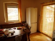 Hofheim in Unterfranken Mehrfamilienhaus mit hoher Rendite Haus kaufen