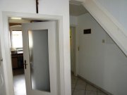 Hofheim in Unterfranken Mehrfamilienhaus mit hoher Rendite Haus kaufen