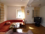 Hofheim in Unterfranken Mehrfamilienhaus mit hoher Rendite Haus kaufen