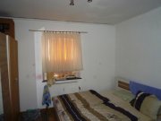 Hofheim in Unterfranken Mehrfamilienhaus mit hoher Rendite Haus kaufen