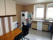 Hofheim in Unterfranken Mehrfamilienhaus mit hoher Rendite Haus kaufen